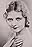 Myrtle Peter's primary photo