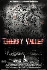 Primary photo for Cherry Valley