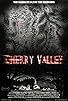 Primary photo for Cherry Valley