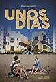Unos días's primary photo