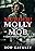 Murder! Molly and the Mob