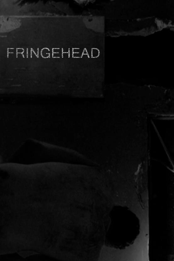 Fringehead