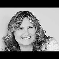 Primary photo for 'Queen Vernita's Visitors' - A Virtual Book Reading