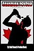 Primary photo for Canadian Psycho