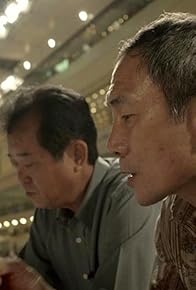 Primary photo for Broken Maiden