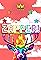 ZAPPER!'s primary photo