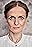 Monika Valkunaite's primary photo