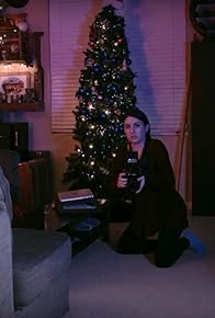Primary photo for On A Christmas Night