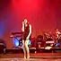 Primary photo for Sophie Ellis-Bextor: New York City Lights (Live) Primary photo for Sophie Ellis-Bextor: New York City Lights (Live)