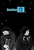 Primary photo for Station44
