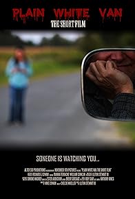 Primary photo for Plain White Van: The Short Film