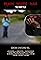 Plain White Van: The Short Film's primary photo