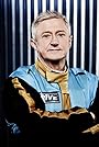 Louis Walsh's primary photo Louis Walsh's primary photo