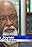 Irving Joyner's primary photo