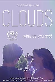 Primary photo for Clouds