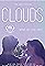 Clouds's primary photo