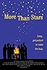 Primary photo for More Than Stars Primary photo for More Than Stars