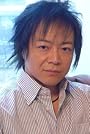 Nozomu Sasaki's primary photo Nozomu Sasaki's primary photo