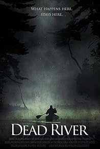 Primary photo for Dead River