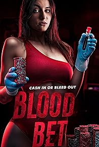 Primary photo for Blood Bet