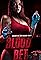 Blood Bet's primary photo