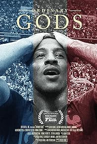 Primary photo for Ordinary Gods