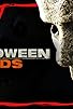 Primary photo for Halloween Ends (2022) Primary photo for Halloween Ends (2022)