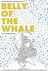 Primary photo for Belly of the Whale