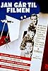 Primary photo for Jan går til filmen