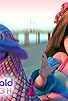 Primary photo for Mermaid Secret Exposed!? Primary photo for Mermaid Secret Exposed!?