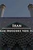 Primary photo for Iran - La Mosquee Du Shah