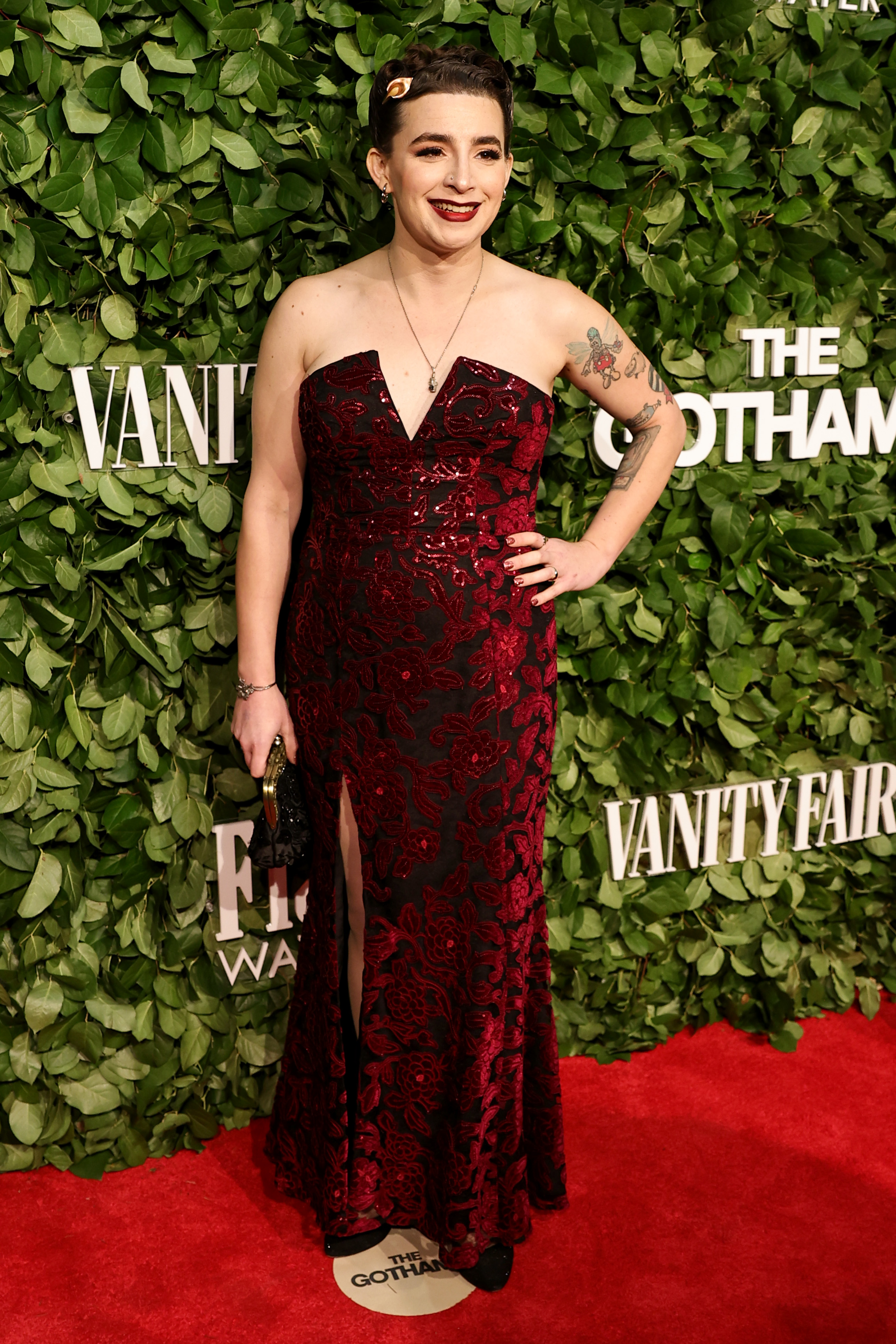 Porno filmlar brigitte lahaie