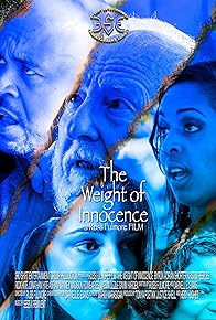 Primary photo for The Weight of Innocence