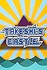 Primary photo for Takeshi's Castle Primary photo for Takeshi's Castle
