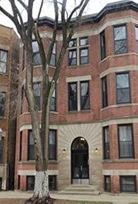 Primary photo for Chicago Couple Debates City Condo vs. Suburbs