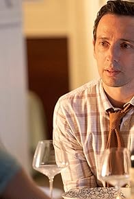 Primary photo for Episode 1