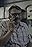 Neeraj Sood's primary photo