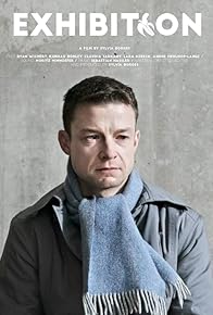 Primary photo for Exhibition