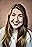 Megan Oxtoby's primary photo