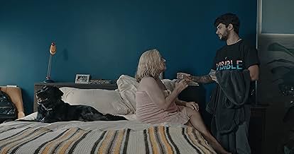 पोस्टर देखें