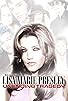 Primary photo for TMZ Investigates: Lisa Marie Presley: Unending Tragedy Primary photo for TMZ Investigates: Lisa Marie Presley: Unending Tragedy