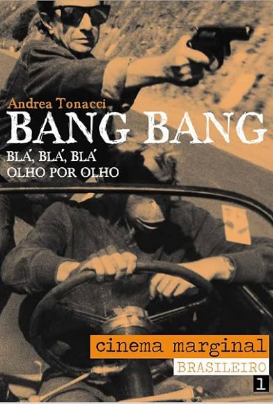 Primary photo for Bang Bang Primary photo for Bang Bang