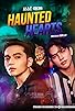 Primary photo for Haunted Hearts