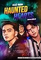 Haunted Hearts's primary photo