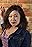 Katelyn Brieanna Ramey's primary photo