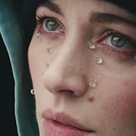 Primary photo for Chairlift: Crying in Public