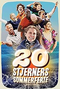 Primary photo for Spytt ut Primary photo for Spytt ut