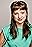 Annaliese Bauer's primary photo