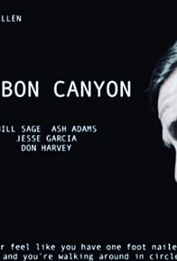 Primary photo for Carbon Canyon Primary photo for Carbon Canyon
