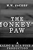 Primary photo for The Monkey's Paw Primary photo for The Monkey's Paw